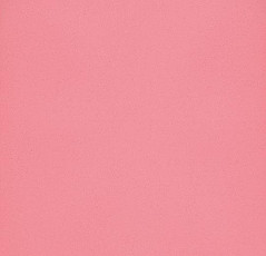 Линолеум Forbo Eternal Colour 40372 flamingo фото 1 | FLOORDEALER